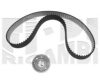 AUTOTEAM KAT1329 Timing Belt Kit